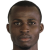 Player picture of Terrence Dzvukamanja