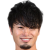Player picture of Takamitsu Tomiyama