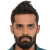 Player picture of Mohamed Shafeeu