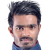 Player picture of Ibrahim Mahudhee
