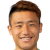 Player picture of Tomoki Imai