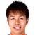 Player picture of Jin Izumisawa