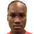 Player picture of Kelsey Benjamin