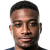 Player picture of Kharlton Belmar