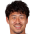 Player picture of Yohei Toyoda