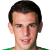 Player picture of Daniel Tiefenbach