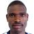 Player picture of Byron Madzokere