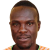 Player picture of Nasser Garba