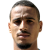 Player picture of Mehdi Ouaya