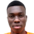 Player picture of Lesenya Malapela