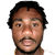 Player picture of Yallet Nakouho