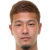 Player picture of Eisuke Fujishima