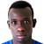 Player picture of El Hadji Abdoulaye Diop