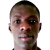 Player picture of Pape Fara Gaye