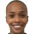Player picture of Khulood Saleh