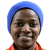 Player picture of Alyaa Juma