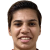 Player picture of Manar Ebrahim