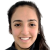 Player picture of Shaikha Al Anood Al Khalifa