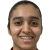 Player picture of Eman Al Khattal
