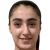 Player picture of Rawan Al Ali