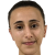 Player picture of Amira Bader