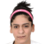 Player picture of Maysa Jbarah