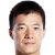Player picture of Lyu Peng
