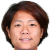 Player picture of Grace Dangmei