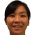 Player picture of Chan Wing Sze