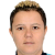 Player picture of Rushaniya Safina