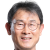 Player picture of Yoon Dukyeo