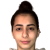 Player picture of Rania Rashed