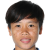 Player picture of Kanjanaporn Saenkhun