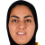 Player picture of Zahra Ghanbari