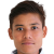 Player picture of Khin Marlar Tun