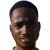 Player picture of Marcio McQueen