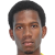 Player picture of Kobe Thomas