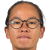 Player picture of Angeline Chua
