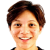 Player picture of Farhanah Ruhaizat