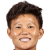 Player picture of Nguyễn Thị Bích Thuỳ