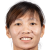 Player picture of Trần Thị Thùy Trang