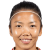 Player picture of Huỳnh Như