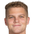 Player picture of András Schafer