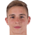 Player picture of Lars Dendoncker