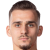 Player picture of Ajdin Zeljkovic