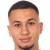 Player picture of Abdelrahman Saidi