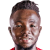 Player picture of Isaac Shaze