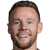 Player picture of Chris Gunter