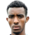 Player picture of Jean d'Amour Nzayisenga