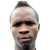 Player picture of Moustapha Nsengiyumva